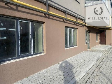 Тернопільська область, Тернопіль