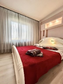 район Соборний, просп. Героїв 23, Героїв проспект, Дніпро