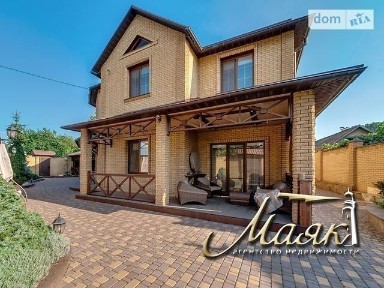 Запорізька область, Запоріжжя, Олександрiвський