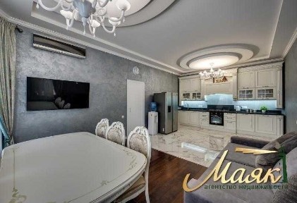 Запорізька область, Запоріжжя, Дніпровський