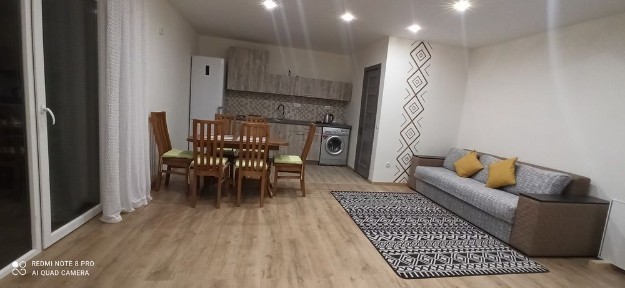 Івано-Франківська область, Яремче