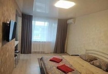 Донецька область, Краматорськ