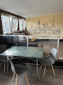 Львівська область, Львів, Галицький