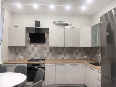 Продажа 2-й квартиры в р. Жд- Вокзала ! После капитального ремонта!