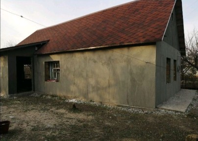 Дніпропетровська область, Самар