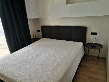 Волинська область, Луцьк