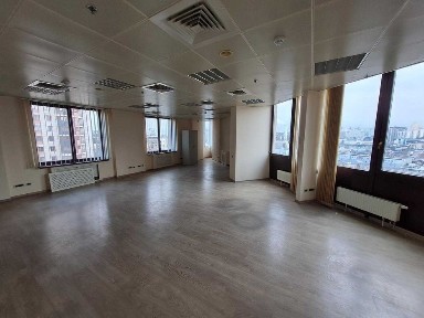 Киев, Тараса Шевченко бул., 33Б