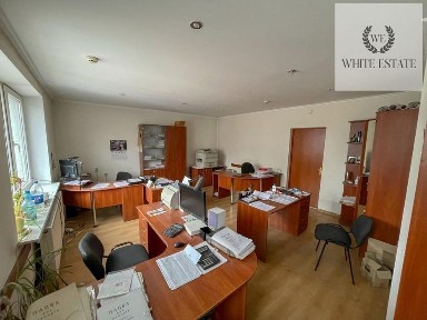 Тернопільська область, Тернопіль