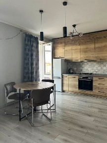 Подобова оренда Львів