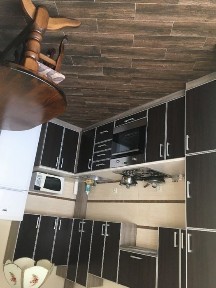 Івано-Франківська область, Івано-Франківськ