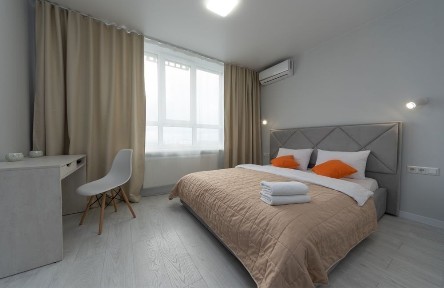 Київська область, Київ, Дарницький