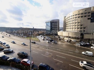 район Печерский, площадь 101 кв. м, Киев, Бойчука 41