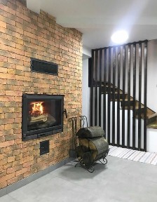 Закарпатська область, Оноківці