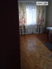 Продам трёхкомнатную квартиру на Правде