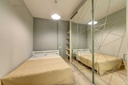 Київська область, Київ, Голосіївський