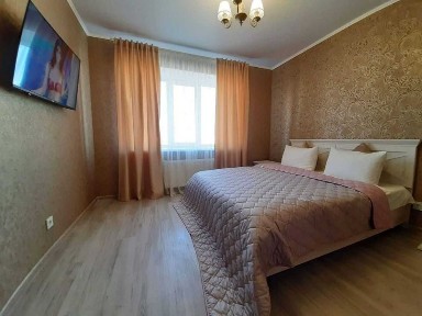 Полтавська область, Кременчук