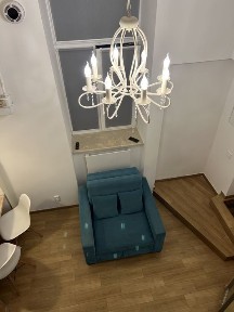 Львівська область, Львів, Галицький