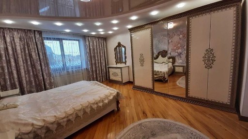 Продам будинок на Немирівському Шосе 9448