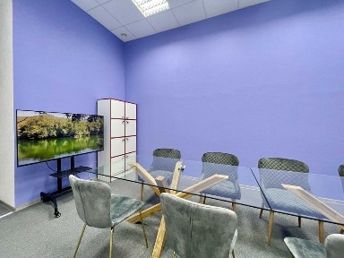 Київська область, Київ, Голосіївський