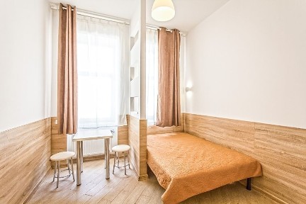 Львівська область, Львів, Галицький