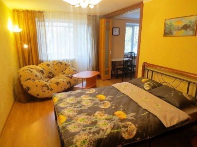 Черкаська область, Черкаси