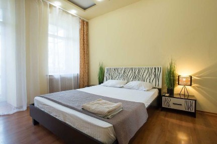 Харківська область, Харків, Київський