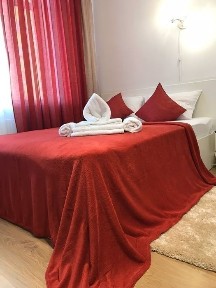 Чернігівська область, Чернігів