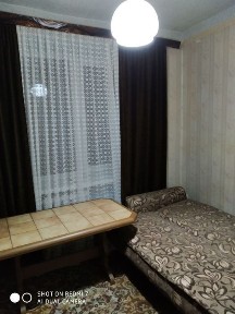 Хмельницька область, Кам'янець-Подільський