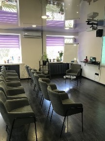 Запорізька область, Запоріжжя, Олександрiвський