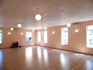 Київська область, Київ, Шевченківський