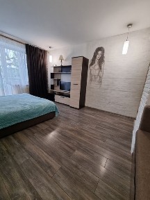 Вінницька область, Вінниця