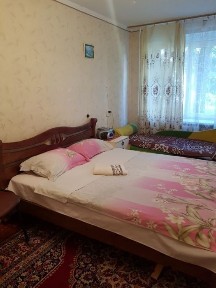 Черкаська область, Черкаси