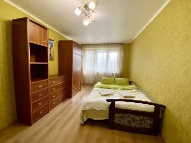 Закарпатська область, Ужгород