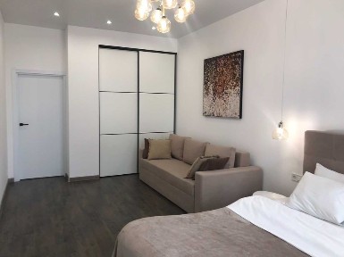 Рівненська область, Рівне