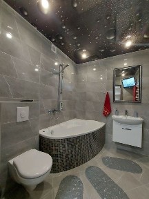 Рівненська область, Рівне