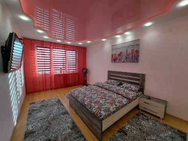 Рівненська область, Рівне