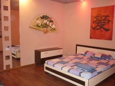 Запорізька область, Запоріжжя, Вознесенівський