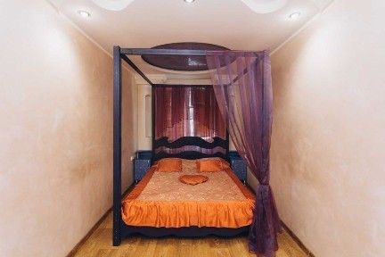 Сумська область, Суми