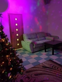 Квартира посуточно подобово 