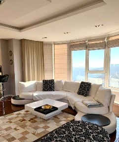 Продам 2ух комнатную квартиру возле парка Шевченко