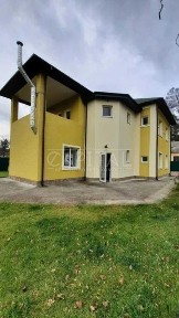 Аренда дома 160 м², Пуще-Водицкая ул.