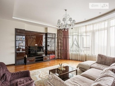 Київська область, Київ, Солом'янський