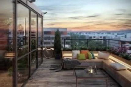 Харківська область, Харків, Шевченківський