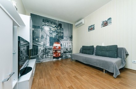 Київська область, Київ, Дарницький