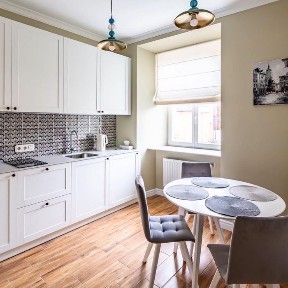 Оренда квартири Подобова центр Львова вул. Катедральна 8