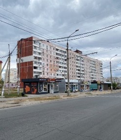Продам прибуткове приміщення 28 м2