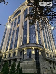 Продам квартиру (212м2)з видом на Лавру в Даймонд-хилл на Мазепи 11б