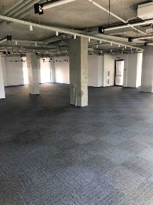 Оренда офісу open space в сучасному БЦ класу А Шевченківський р-н