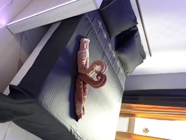 Харків, Салтівський, Пер. Шевченковский 36