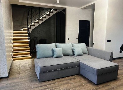 Київ, Київська область, Дарницький